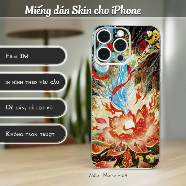 a378-skin-dan-dien-thoai-iphone