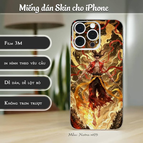 a379-skin-dan-dien-thoai-iphone
