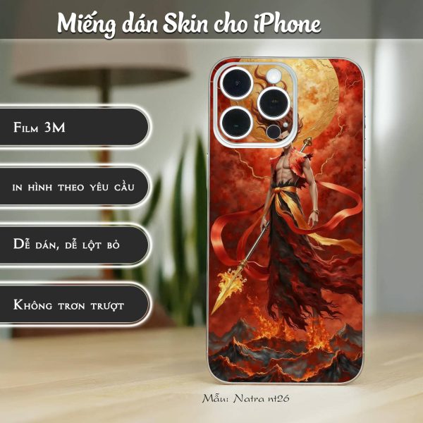 a380-skin-dan-dien-thoai-iphone