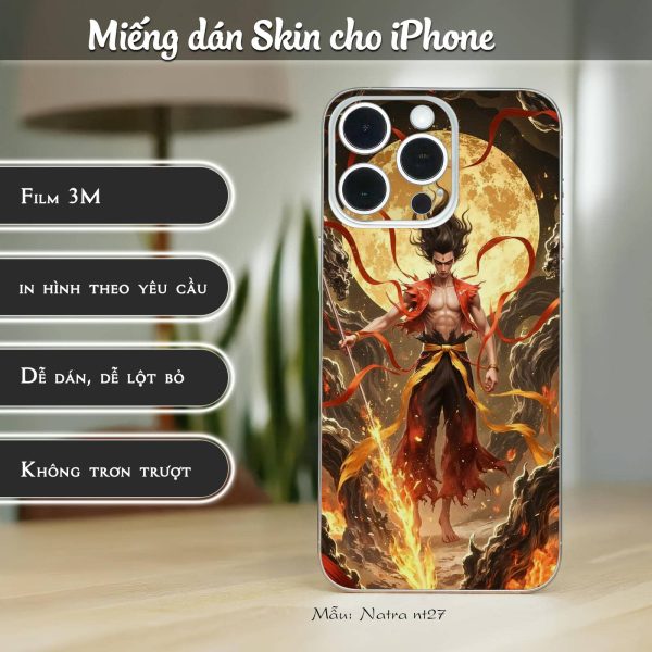 a381-skin-dan-dien-thoai-iphone