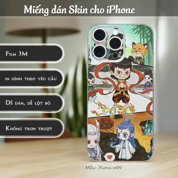 a382-skin-dan-dien-thoai-iphone