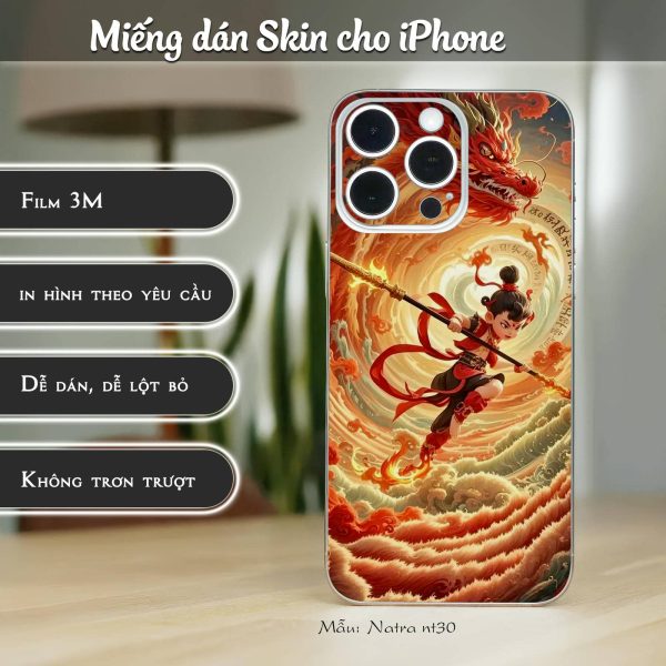 a383-skin-dan-dien-thoai-iphone