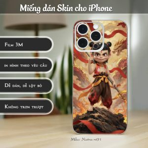 a384-skin-dan-dien-thoai-iphone