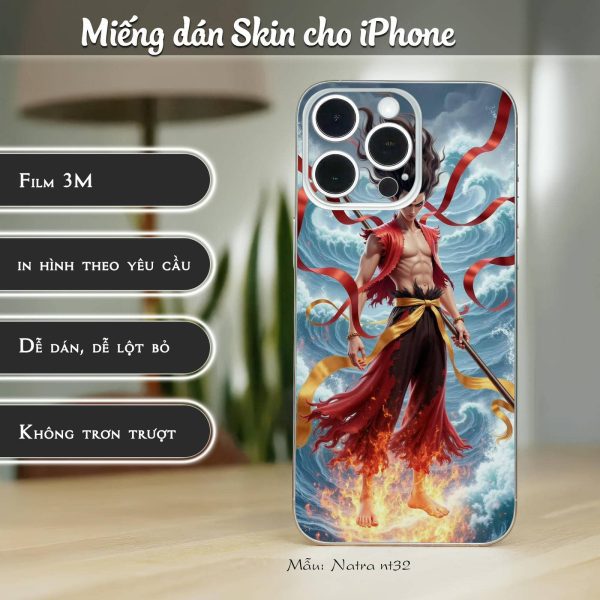 a385-skin-dan-dien-thoai-iphone