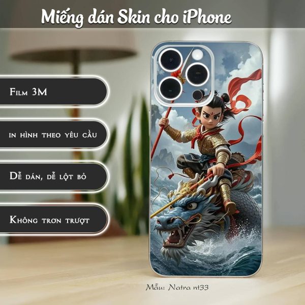 a386-skin-dan-dien-thoai-iphone