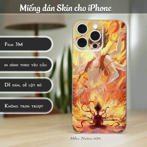 a387-skin-dan-dien-thoai-iphone