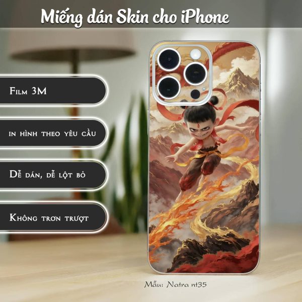 a388-skin-dan-dien-thoai-iphone