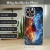 Skin dán điện thoại iPhone mẫu Natra nt36 a389-skin-dan-dien-thoai-iphone
