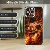 Skin dán điện thoại iPhone mẫu Natra nt37 a390-skin-dan-dien-thoai-iphone