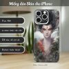 Skin dán điện thoại iPhone mẫu Natra nt38 a391-skin-dan-dien-thoai-iphone