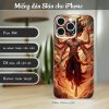 Skin dán điện thoại iPhone mẫu Natra nt39 a392-skin-dan-dien-thoai-iphone
