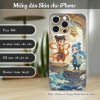Skin dán điện thoại iPhone mẫu Natra và Ngao Bính Socute nt01 a393-skin-dan-dien-thoai-iphone