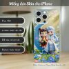 Skin dán điện thoại iPhone mẫu Natra và Ngao Bính Socute nt03 a394-skin-dan-dien-thoai-iphone