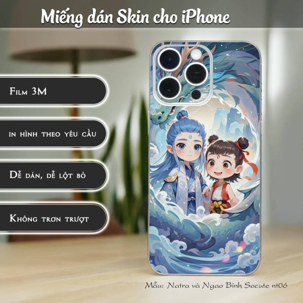 a395-skin-dan-dien-thoai-iphone