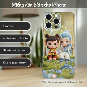 a396-skin-dan-dien-thoai-iphone