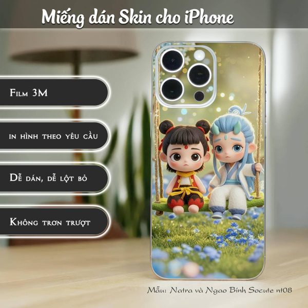 a396-skin-dan-dien-thoai-iphone