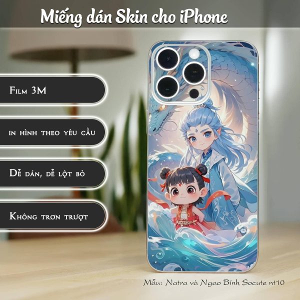 a397-skin-dan-dien-thoai-iphone
