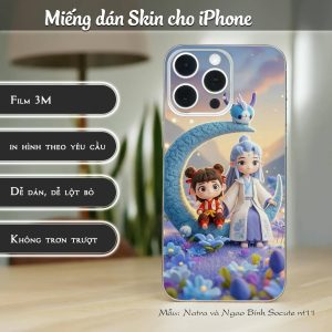 a398-skin-dan-dien-thoai-iphone