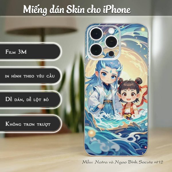 a399-skin-dan-dien-thoai-iphone