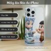 Skin dán điện thoại iPhone mẫu Natra và Ngao Bính Socute nt13 a400-skin-dan-dien-thoai-iphone