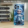 Skin dán điện thoại iPhone mẫu Natra và Ngao Bính Socute nt14 a401-skin-dan-dien-thoai-iphone