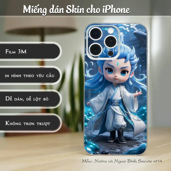 a401-skin-dan-dien-thoai-iphone