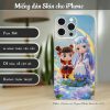 Skin dán điện thoại iPhone mẫu Natra và Ngao Bính Socute nt15 a402-skin-dan-dien-thoai-iphone