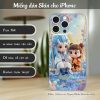 Skin dán điện thoại iPhone mẫu Natra và Ngao Bính Socute nt16 a403-skin-dan-dien-thoai-iphone
