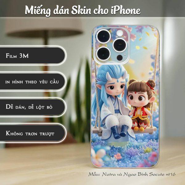 a403-skin-dan-dien-thoai-iphone