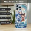 Skin dán điện thoại iPhone mẫu Natra và Ngao Bính Socute nt17 a404-skin-dan-dien-thoai-iphone