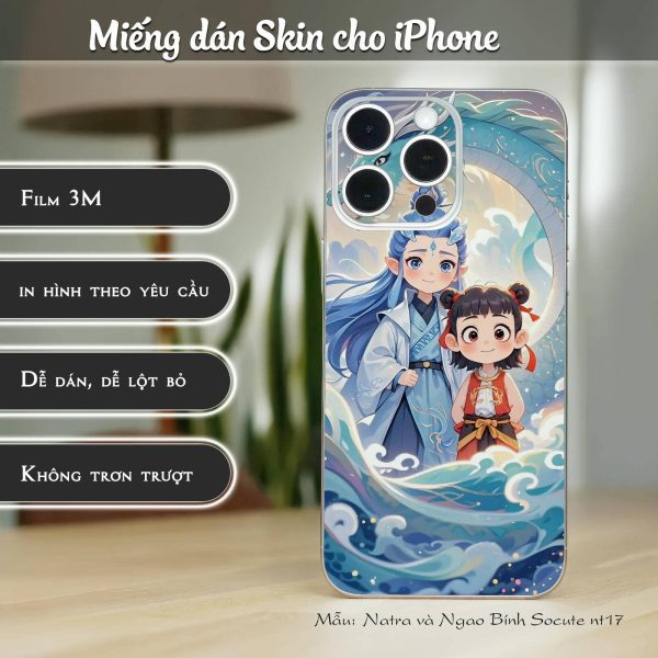 a404-skin-dan-dien-thoai-iphone