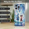 Skin dán điện thoại iPhone mẫu Natra và Ngao Bính Socute nt19 a405-skin-dan-dien-thoai-iphone