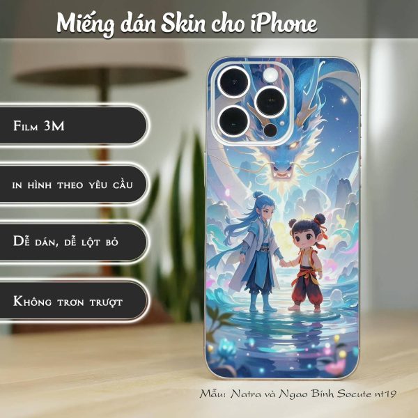 a405-skin-dan-dien-thoai-iphone