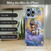 Skin dán điện thoại iPhone mẫu Natra và Ngao Bính Socute nt20 a406-skin-dan-dien-thoai-iphone