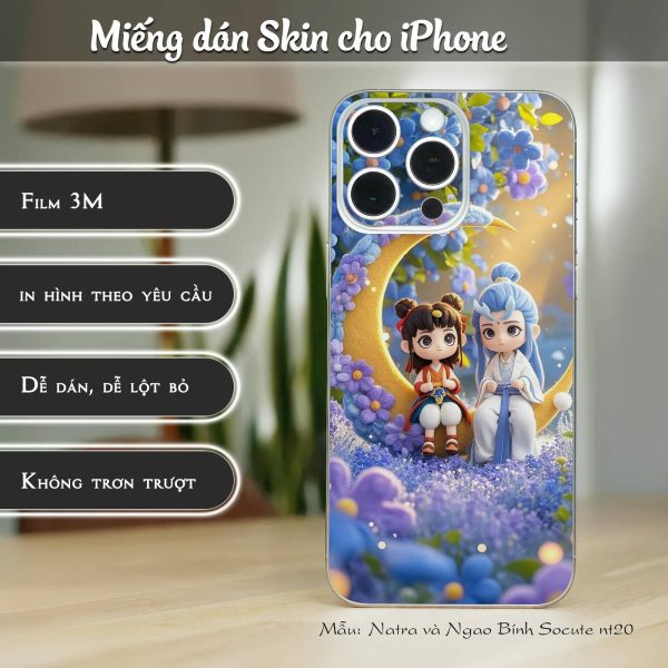 a406-skin-dan-dien-thoai-iphone