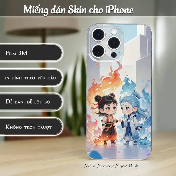a407-skin-dan-dien-thoai-iphone