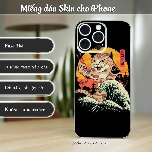 a408-skin-dan-dien-thoai-iphone