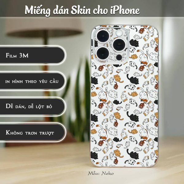a409-skin-dan-dien-thoai-iphone