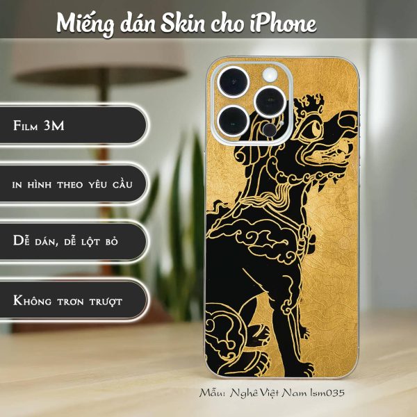 a410-skin-dan-dien-thoai-iphone