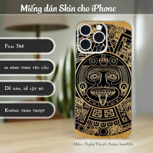 a411-skin-dan-dien-thoai-iphone