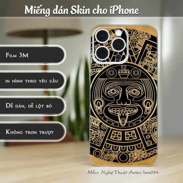 a411-skin-dan-dien-thoai-iphone
