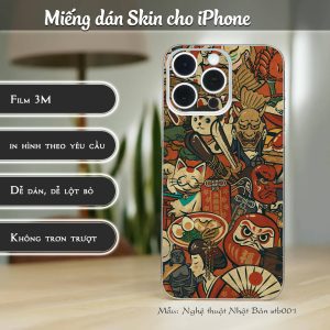 a412-skin-dan-dien-thoai-iphone