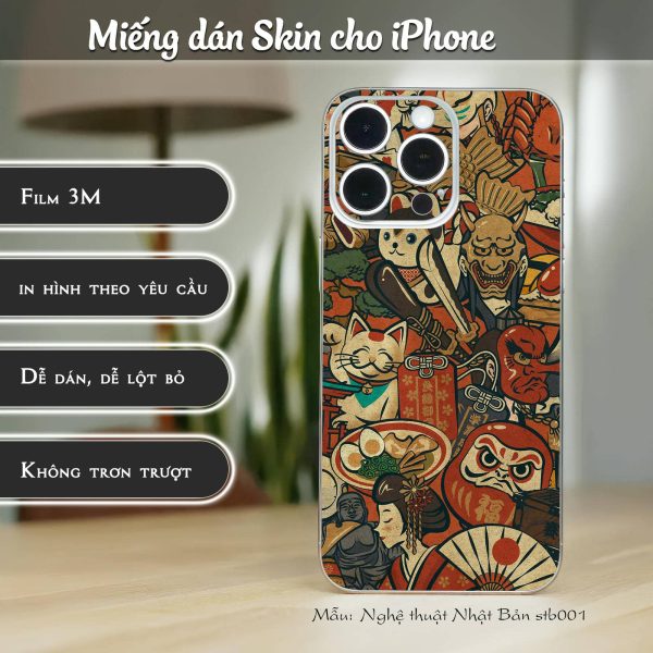 a412-skin-dan-dien-thoai-iphone