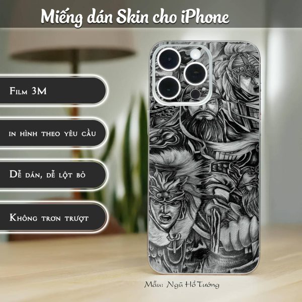 a413-skin-dan-dien-thoai-iphone