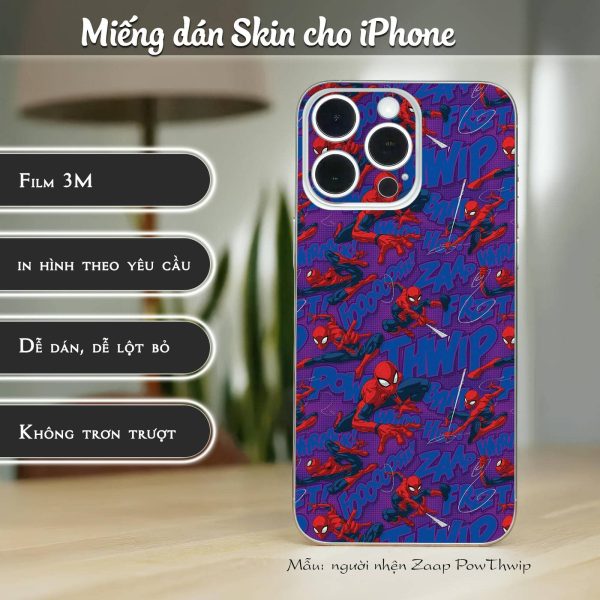 a414-skin-dan-dien-thoai-iphone