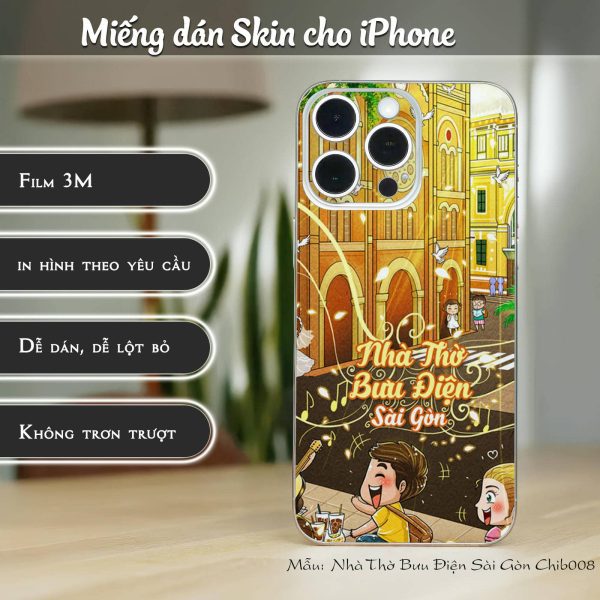 a415-skin-dan-dien-thoai-iphone