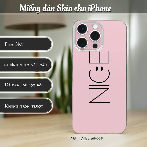 a417-skin-dan-dien-thoai-iphone