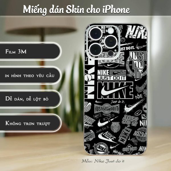 a418-skin-dan-dien-thoai-iphone