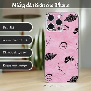 a419-skin-dan-dien-thoai-iphone