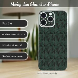 a420-skin-dan-dien-thoai-iphone